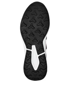 New Lo-Top Sneakers Herren Lo-top Sneakers | Lo-top Sneakers