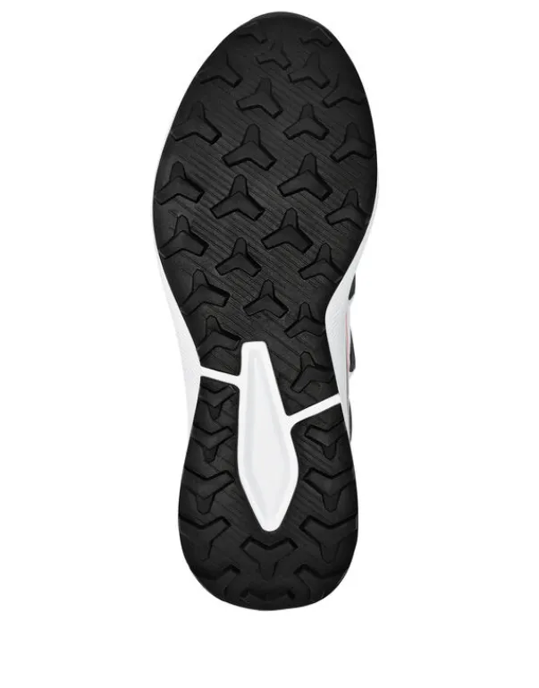New Lo-Top Sneakers Herren Lo-top Sneakers | Lo-top Sneakers