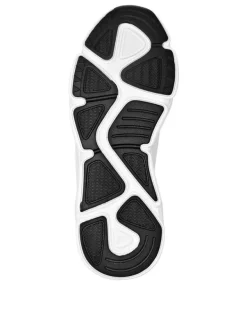 Fashion Lo-Top Sneakers Herren Lo-top Sneakers | Lo-top Sneakers