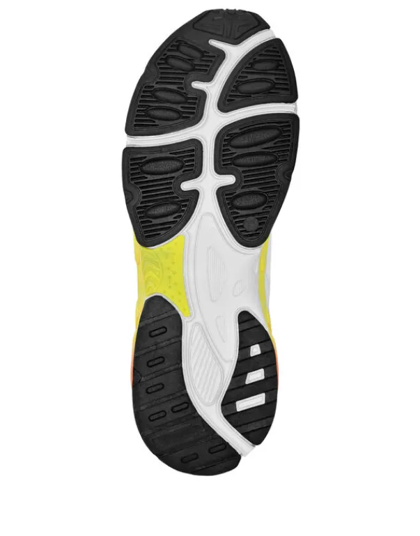 Online Lo-Top Sneakers Herren Lo-top Sneakers | Lo-top Sneakers