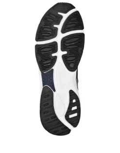 Discount Lo-Top Sneakers Herren Lo-top Sneakers | Lo-top Sneakers