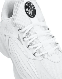 New Lo-Top Sneakers Herren Lo-top Sneakers | Lo-top Sneakers