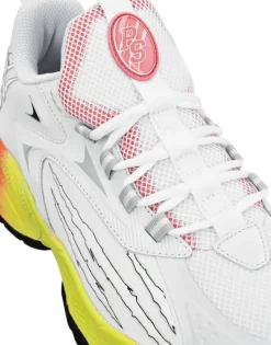 Online Lo-Top Sneakers Herren Lo-top Sneakers | Lo-top Sneakers