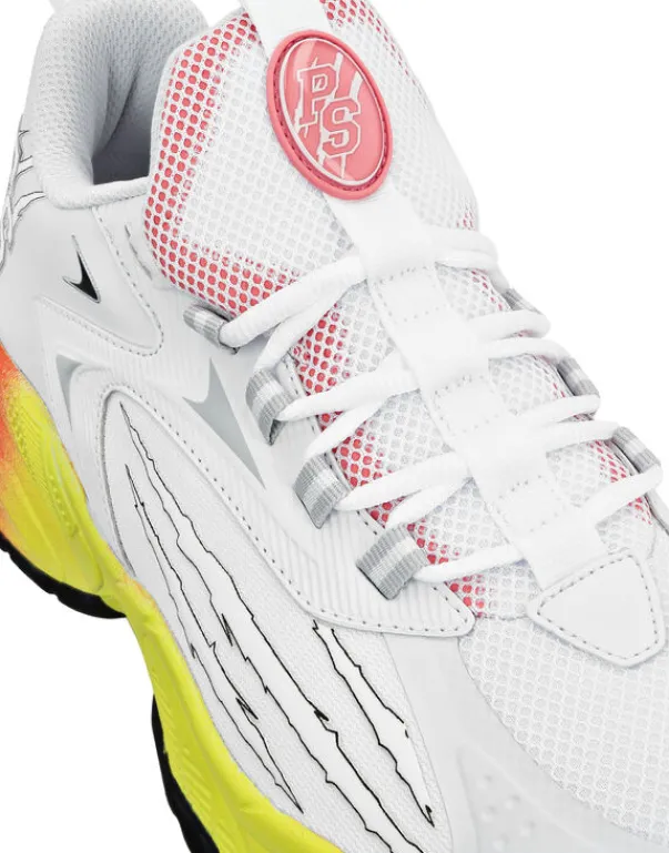 Online Lo-Top Sneakers Herren Lo-top Sneakers | Lo-top Sneakers
