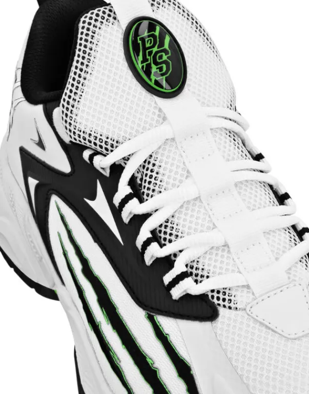 Best Lo-Top Sneakers Herren Lo-top Sneakers | Lo-top Sneakers