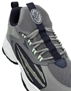 Discount Lo-Top Sneakers Herren Lo-top Sneakers | Lo-top Sneakers