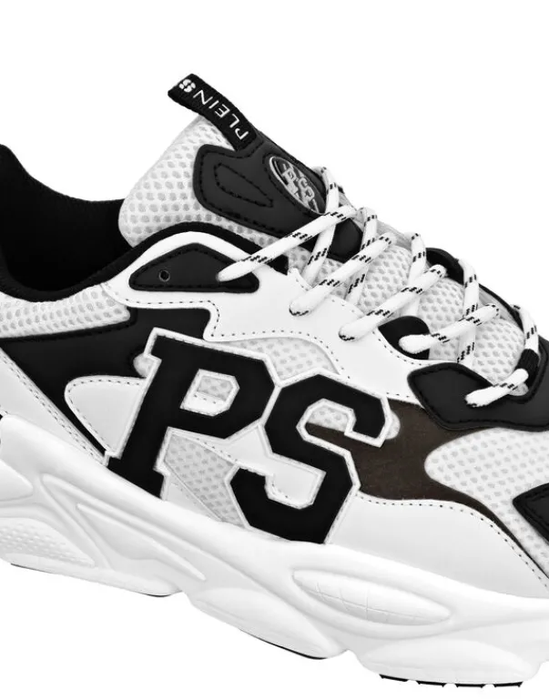 Fashion Lo-Top Sneakers Herren Lo-top Sneakers | Lo-top Sneakers