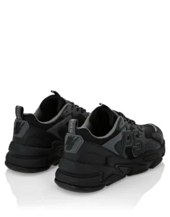Hot Lo-Top Sneakers Herren Lo-top Sneakers | Lo-top Sneakers