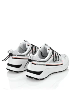 New Lo-Top Sneakers Herren Lo-top Sneakers | Lo-top Sneakers