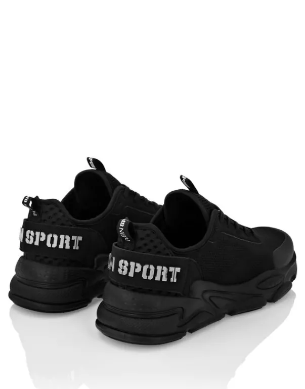 Outlet Lo-Top Sneakers Herren Lo-top Sneakers | Lo-top Sneakers