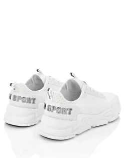 Fashion Lo-Top Sneakers Herren Lo-top Sneakers | Lo-top Sneakers