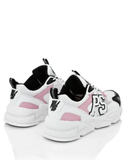 Clearance Lo-Top Sneakers Herren Lo-top Sneakers | Lo-top Sneakers
