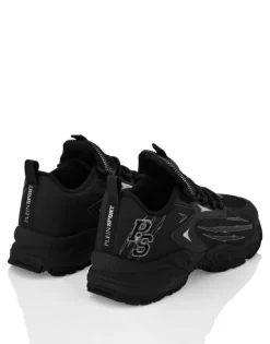 Online Lo-Top Sneakers Herren Lo-top Sneakers | Lo-top Sneakers