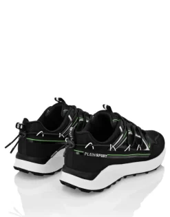 New Lo-Top Sneakers Herren Lo-top Sneakers | Lo-top Sneakers