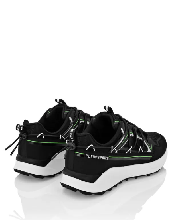 New Lo-Top Sneakers Herren Lo-top Sneakers | Lo-top Sneakers