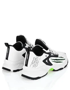 Best Lo-Top Sneakers Herren Lo-top Sneakers | Lo-top Sneakers