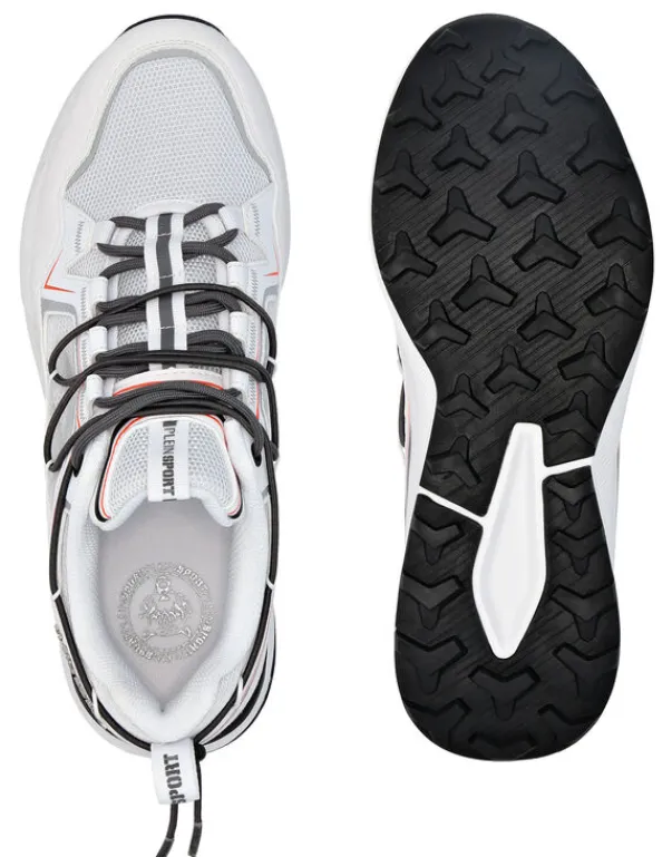New Lo-Top Sneakers Herren Lo-top Sneakers | Lo-top Sneakers