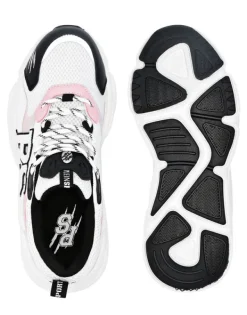 Clearance Lo-Top Sneakers Herren Lo-top Sneakers | Lo-top Sneakers