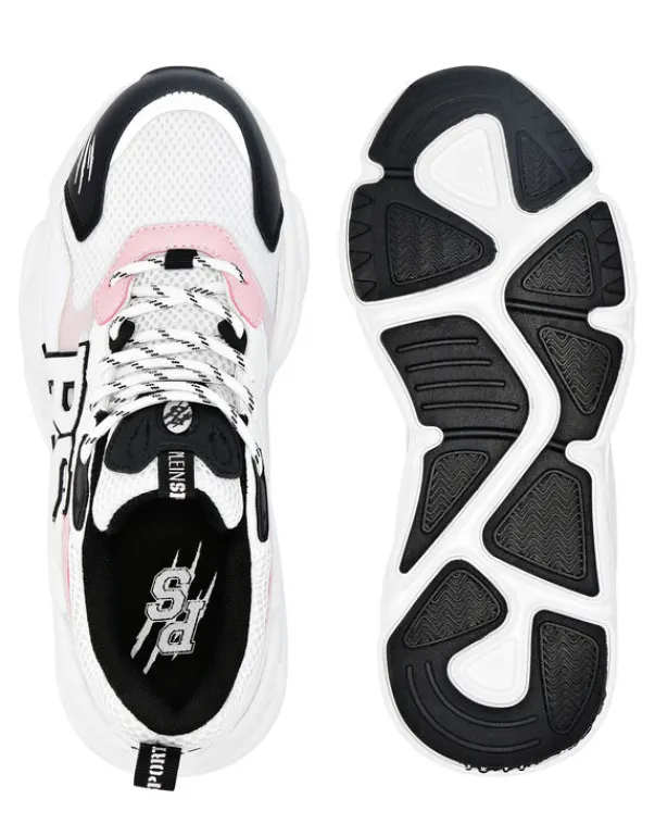 Clearance Lo-Top Sneakers Herren Lo-top Sneakers | Lo-top Sneakers