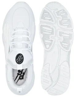 New Lo-Top Sneakers Herren Lo-top Sneakers | Lo-top Sneakers