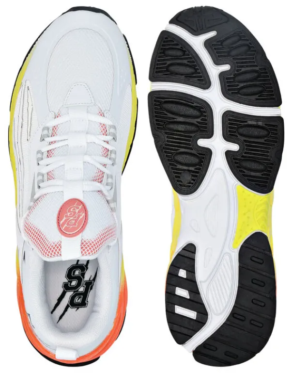 Online Lo-Top Sneakers Herren Lo-top Sneakers | Lo-top Sneakers