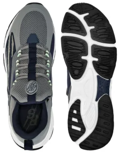 Discount Lo-Top Sneakers Herren Lo-top Sneakers | Lo-top Sneakers