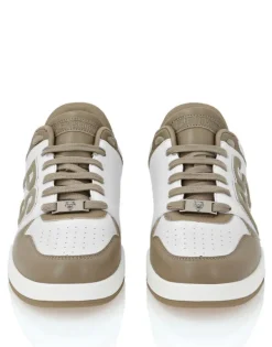 New Low Top PS Herren Lo-top Sneakers | Lo-top Sneakers