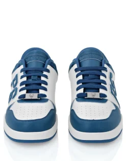 Online Low Top PS Herren Lo-top Sneakers | Lo-top Sneakers