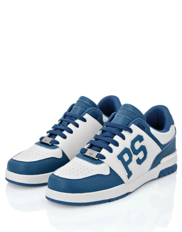 Online Low Top PS Herren Lo-top Sneakers | Lo-top Sneakers
