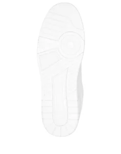 Online Low Top PS Herren Lo-top Sneakers | Lo-top Sneakers