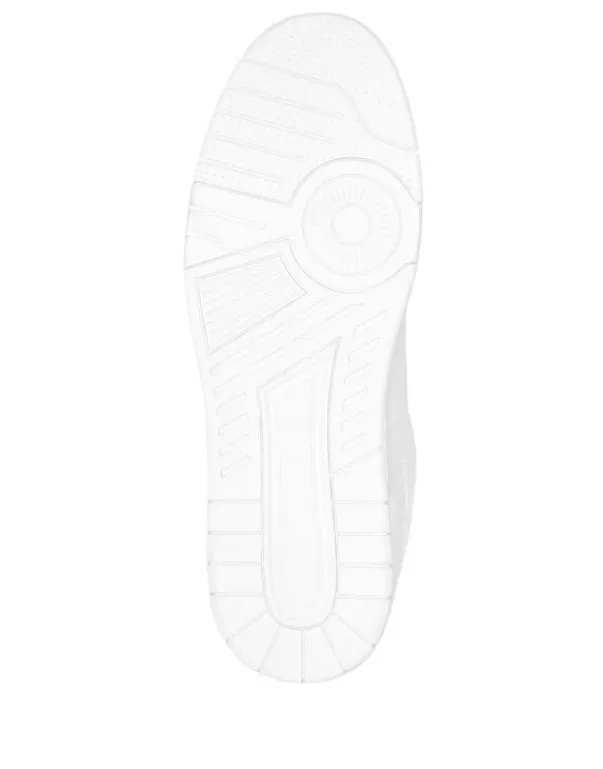 Online Low Top PS Herren Lo-top Sneakers | Lo-top Sneakers
