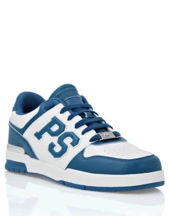 Online Low Top PS Herren Lo-top Sneakers | Lo-top Sneakers