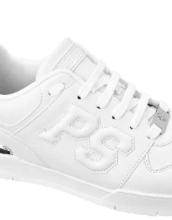 Online Low Top PS Herren Lo-top Sneakers | Lo-top Sneakers