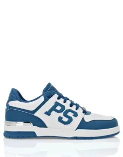 Online Low Top PS Herren Lo-top Sneakers | Lo-top Sneakers