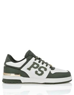 Online Low Top PS Herren Lo-top Sneakers | Lo-top Sneakers