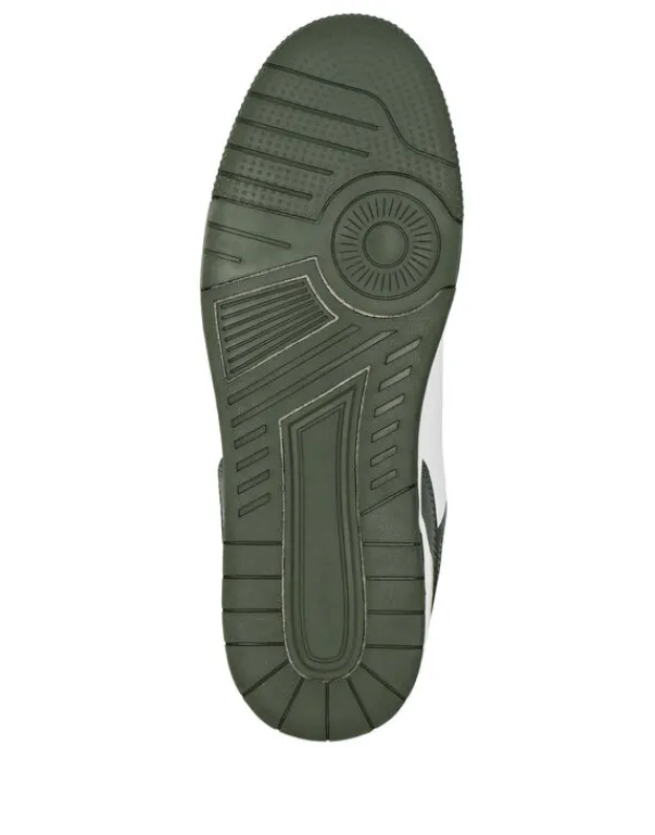 Online Low Top PS Herren Lo-top Sneakers | Lo-top Sneakers