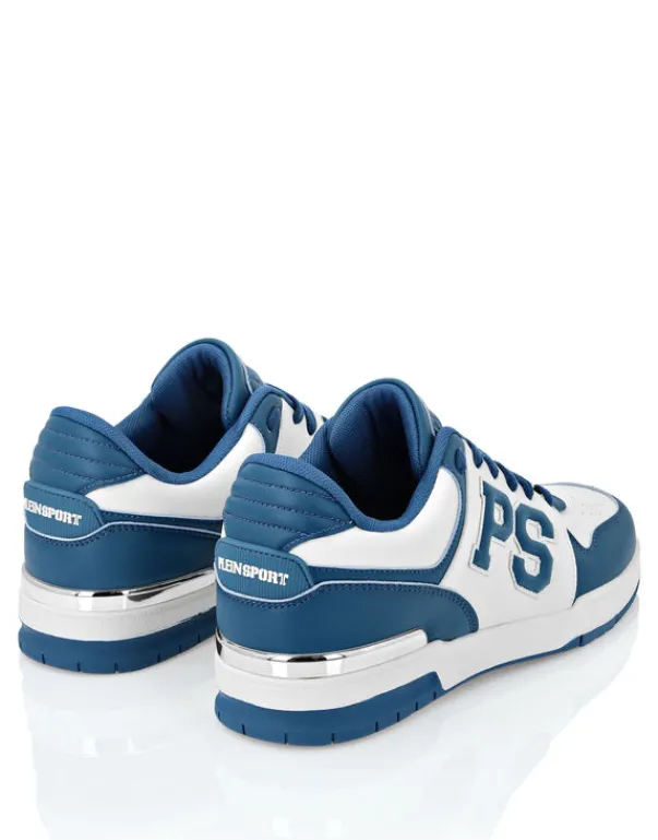 Online Low Top PS Herren Lo-top Sneakers | Lo-top Sneakers