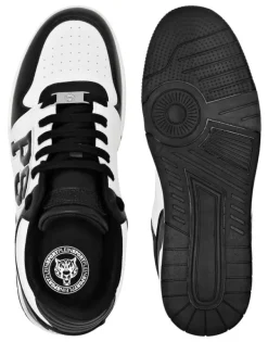 Outlet Low Top PS Herren Lo-top Sneakers | Lo-top Sneakers