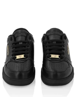 Discount Low top Tiger.X Herren Lo-top Sneakers | Lo-top Sneakers