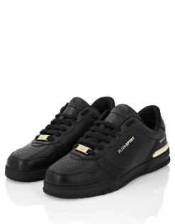 Discount Low top Tiger.X Herren Lo-top Sneakers | Lo-top Sneakers