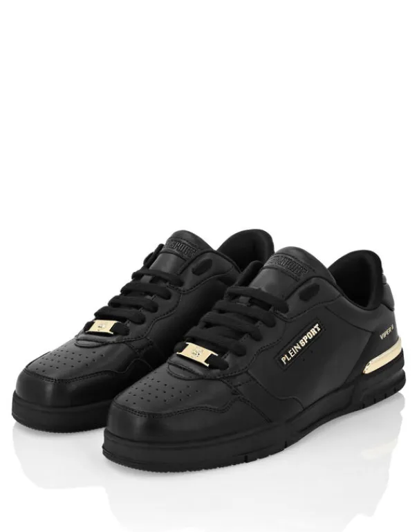 Discount Low top Tiger.X Herren Lo-top Sneakers | Lo-top Sneakers