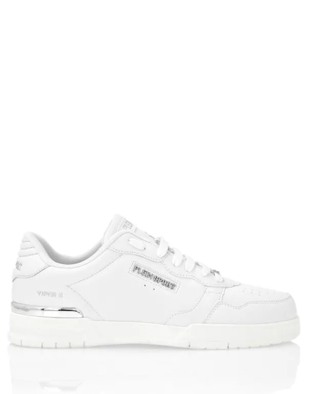 Hot Low top Tiger.X Herren Lo-top Sneakers | Lo-top Sneakers