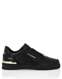 Discount Low top Tiger.X Herren Lo-top Sneakers | Lo-top Sneakers
