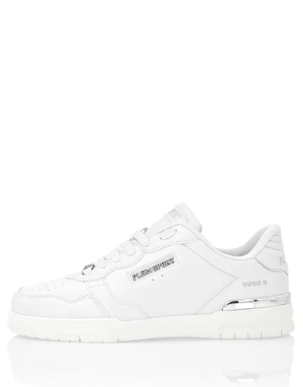 Hot Low top Tiger.X Herren Lo-top Sneakers | Lo-top Sneakers