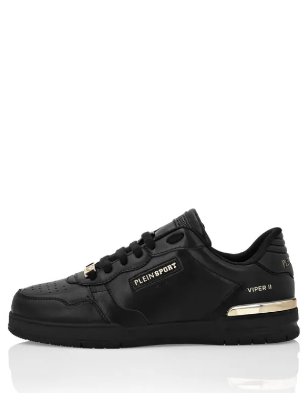 Discount Low top Tiger.X Herren Lo-top Sneakers | Lo-top Sneakers