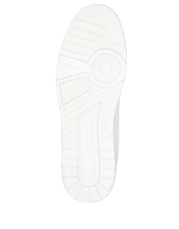 Hot Low top Tiger.X Herren Lo-top Sneakers | Lo-top Sneakers