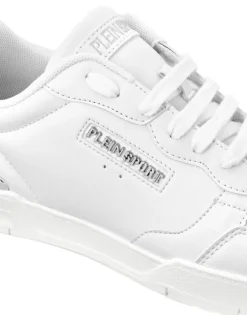 Hot Low top Tiger.X Herren Lo-top Sneakers | Lo-top Sneakers