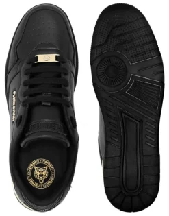 Discount Low top Tiger.X Herren Lo-top Sneakers | Lo-top Sneakers