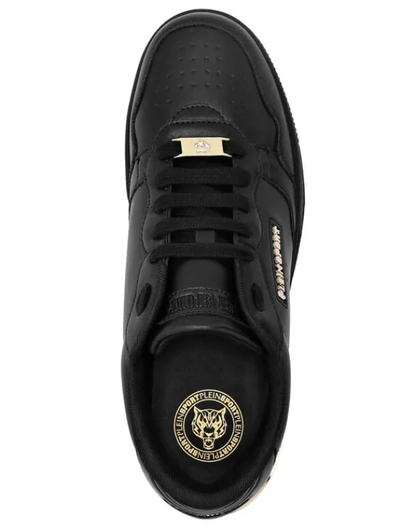 Discount Low top Tiger.X Herren Lo-top Sneakers | Lo-top Sneakers