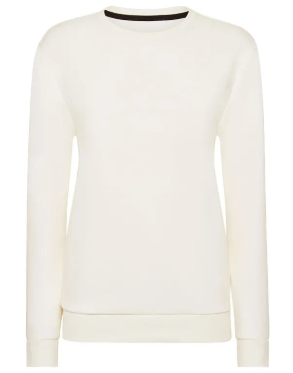 Sale Modal Sweatshirt LS Damen Sportbekleidung